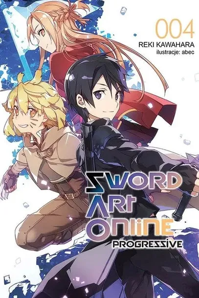 sword-art-online-progressive-tom-4-albatros-stan-nowy