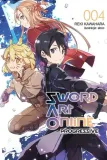 sword-art-online-progressive-tom-4-albatros-stan-nowy