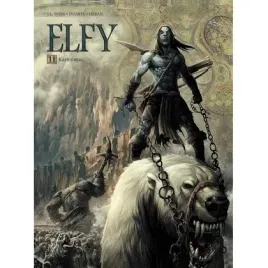 swiat-akwilonu-t-11-elfy-kastennroc-egmont