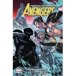 avengers-t-10-lowcy-smierci-egmont