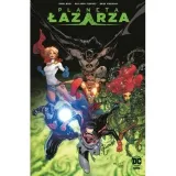 planeta-lazarza-egmont