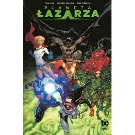 planeta-lazarza-egmont