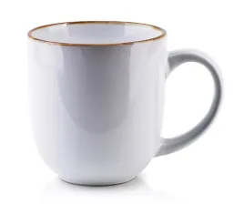 kubek-porcelanowy-bialy-450-ml-zloty-pasek