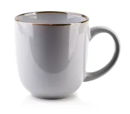 kubek-porcelanowy-szary-450-ml-zloty-pasek