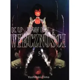 ku-twej-wiecznosci-tom-5-purple-book