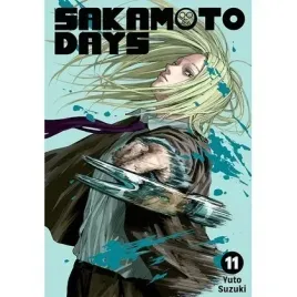 sakamoto-days-tom-11-purple-book