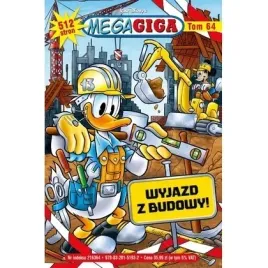 megagiga-03-2024-wyjazd-z-budowy-egmont