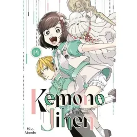 kemono-jihen-niesamowite-zdarzenia-tom-14-egmont