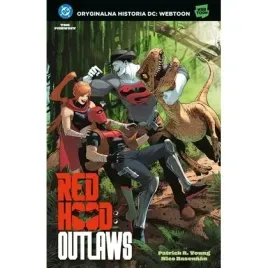 red-hood-t-1-outlaws-egmont