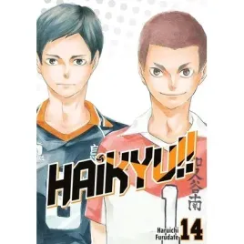 haikyu-tom-14-novae-res