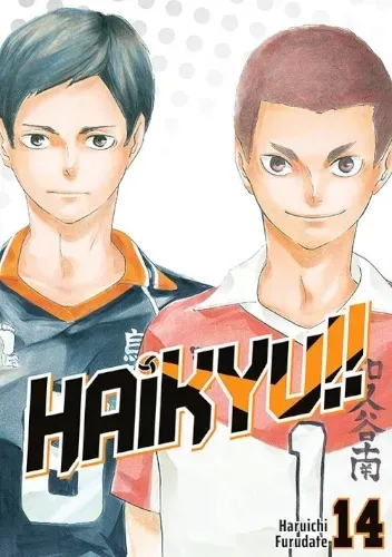 haikyu-tom-14-novae-res-stan-nowy