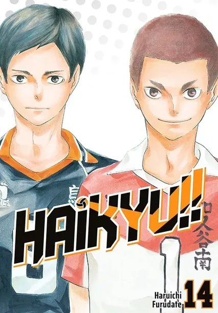 haikyu-tom-14-novae-res-cechy-czarno-bialy
