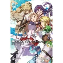 sword-art-online-tom-22-albatros