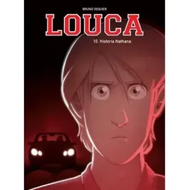 louca-t-10-historia-nathana-egmont