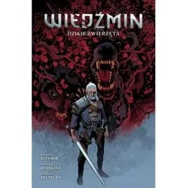 wiedzmin-t-8-dzikie-zwierzeta-egmont