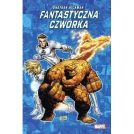 fantastyczna-czworka-t-4-egmont