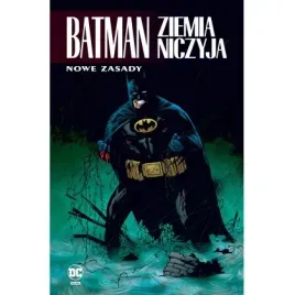 batman-ziemia-niczyja-t-4-nowe-zasady-egmont