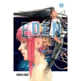 eden-tom-3-schmidt