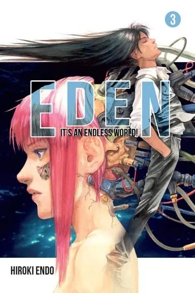 eden-tom-3-schmidt-cechy-twarda-okladka