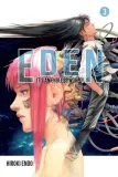 eden-tom-3-schmidt-cechy-twarda-okladka