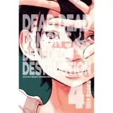 dead-dead-demon-s-dededede-destruction-tom-4-schmidt