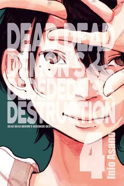 dead-dead-demon-s-dededede-destruction-tom-4-schmidt-stan-nowy