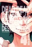 dead-dead-demon-s-dededede-destruction-tom-4-schmidt-stan-nowy