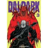 dai-dark-tom-3-purple-book