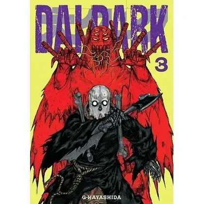 dai-dark-tom-3-purple-book