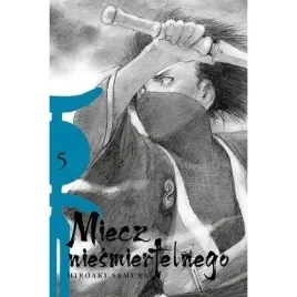 miecz-niesmiertelnego-tom-5-schmidt