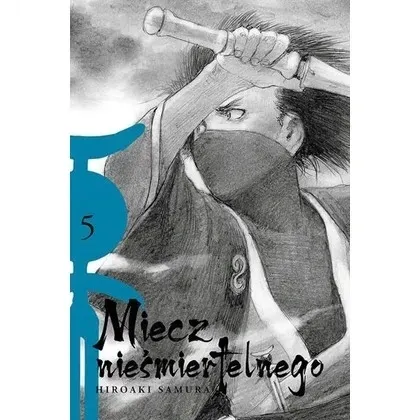miecz-niesmiertelnego-tom-5-schmidt