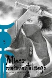 miecz-niesmiertelnego-tom-5-schmidt-stan-nowy
