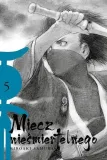 miecz-niesmiertelnego-tom-5-schmidt-cechy-czarno-bialy