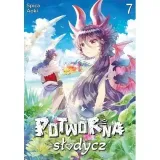 potworna-slodycz-tom-7-novae-res