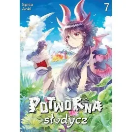 potworna-slodycz-tom-7-novae-res