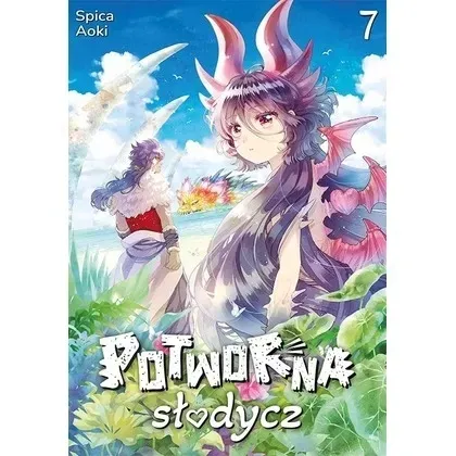 potworna-slodycz-tom-7-novae-res