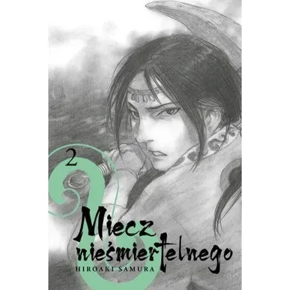 miecz-niesmiertelnego-tom-2-schmidt