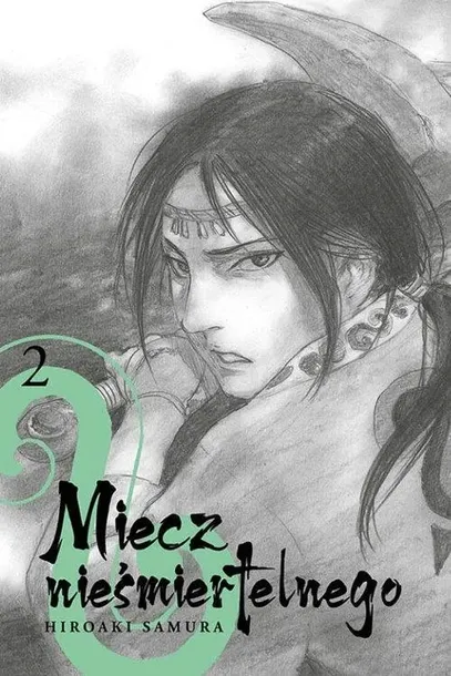 miecz-niesmiertelnego-tom-2-schmidt-stan-nowy