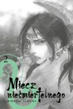 miecz-niesmiertelnego-tom-2-schmidt-stan-nowy