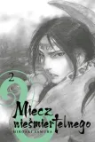 miecz-niesmiertelnego-tom-2-schmidt-cechy-czarno-bialy