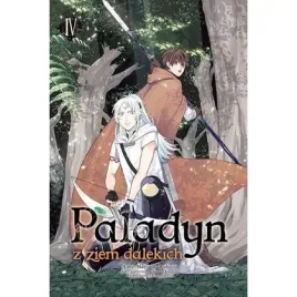 paladyn-z-ziem-dalekich-tom-4-yoyo-books