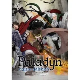 paladyn-z-ziem-dalekich-tom-11-novae-res