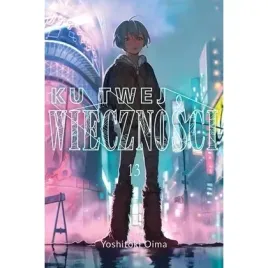 ku-twej-wiecznosci-tom-13-yoyo-books