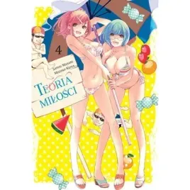teoria-milosci-tom-4-yoyo-books