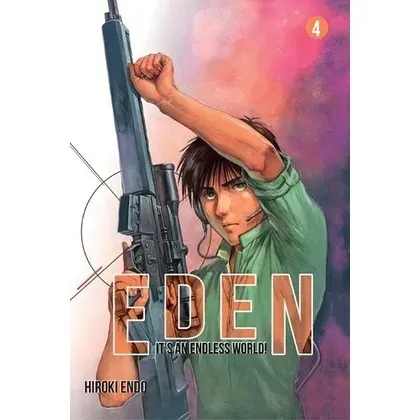 eden-tom-4-schmidt