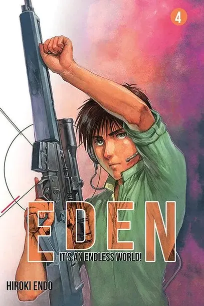 eden-tom-4-schmidt-stan-nowy