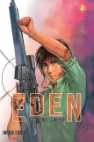 eden-tom-4-schmidt-stan-nowy