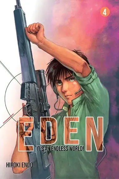 eden-tom-4-schmidt-cechy-czarno-bialy