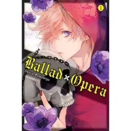 ballad-x-opera-tom-1-yoyo-books