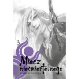 miecz-niesmiertelnego-tom-3-schmidt